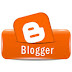 Solution to blogger sites not opening on Glo network without Vpn
