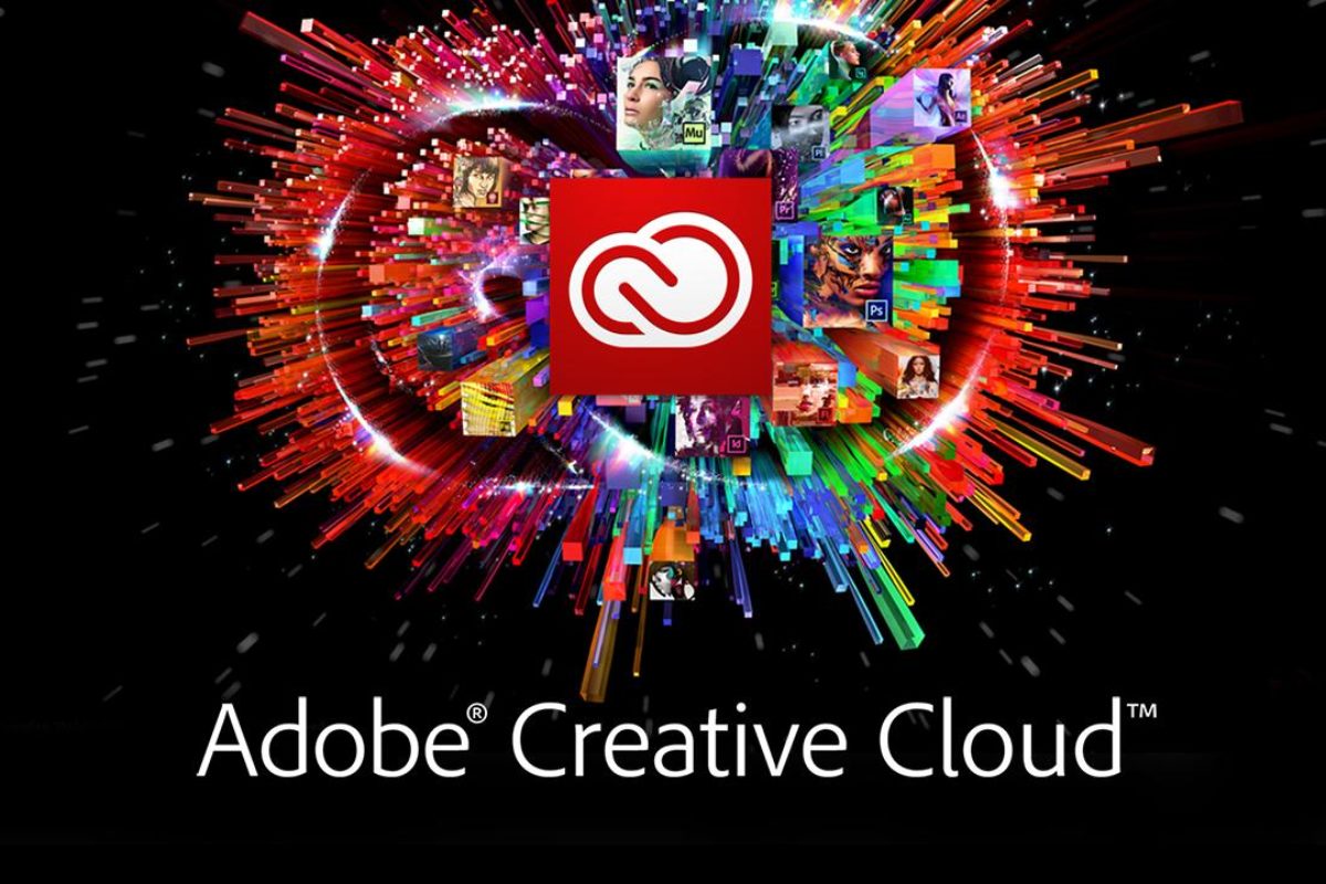 adobe creative cloud download Free Activators