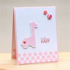 Baptême et naissance: le faire-part Baptême et naissance: le faire-part