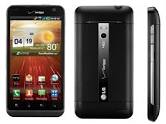 http://mobidrive.blogspot.com
