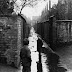 Janda Mp3 Wordless Wednesday: In The Ginnel Video