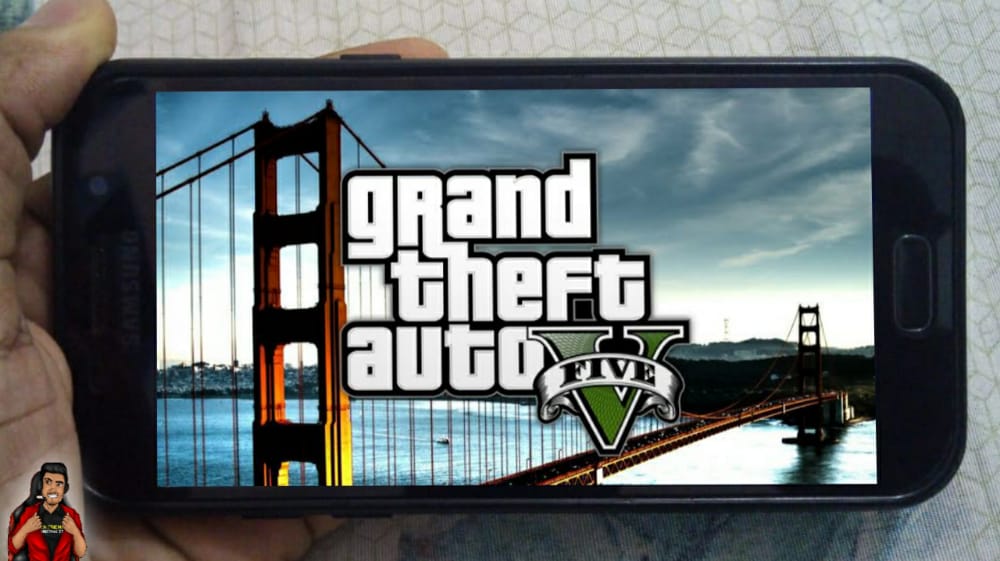 gta v lite apk download for android gta v lite apk download for android