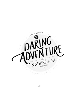 LostBumblebee ©2016 MDBN : Hand lettered : Printable : Donate to download : Personal Use Only : www.lostbumblebee.net LostBumblebee ©2016 MDBN : Hand lettered : Printable : Donate to download : Personal Use Only : www.lostbumblebee.net