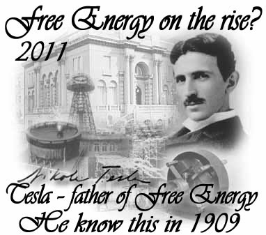 Image result for Nikola Tesla buddyhuggins