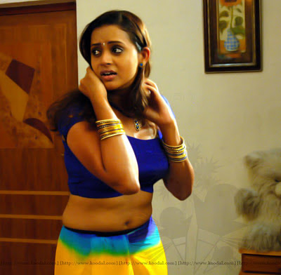Desi actress anaika soti spicy photoshoot Desi actress anaika soti spicy photoshoot
