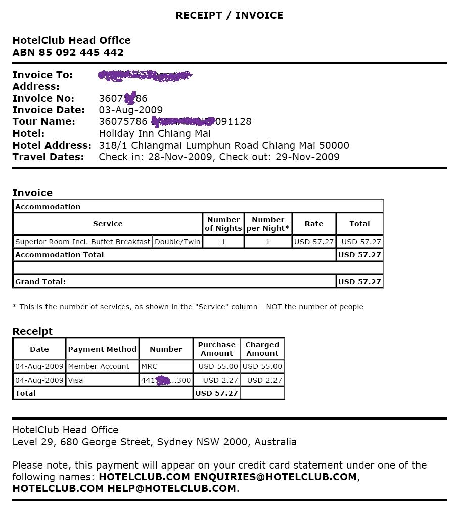 Thai Sanoo แปล