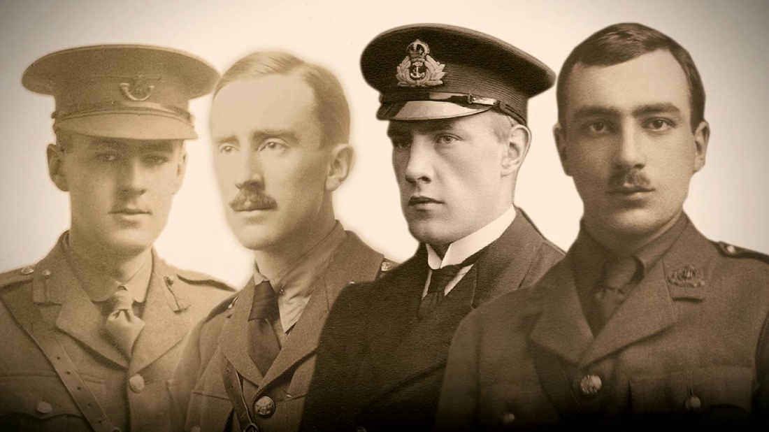 tcbs-in-uniform_orig%2B%25281%2529.jpg