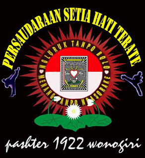 gambar keren psht psht 1922 wallpaper keren forum sh terate pencak silat gambar keren psht psht 1922 wallpaper keren forum sh terate pencak silat