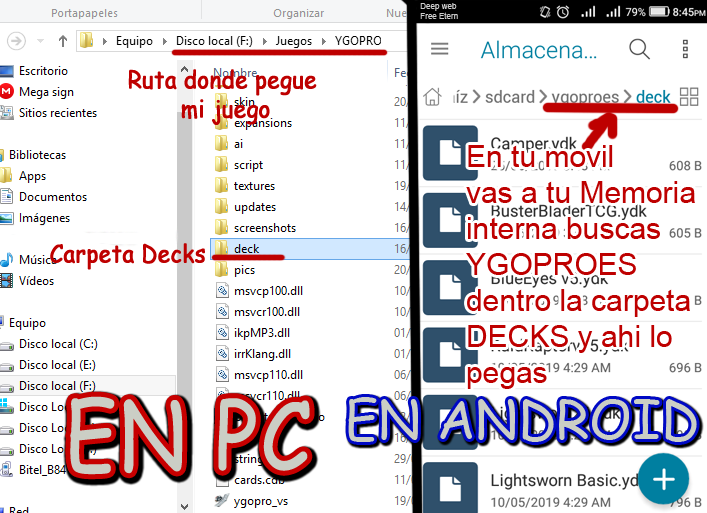 download ygoproes pc terbaru download ygoproes pc terbaru