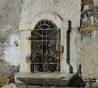 Alminhas do Padrão