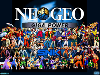 jeux neo geo startimes2