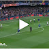 Cuplikan Gol Liga Inggris 1 April 2018: Chelsea 1-3 Tottenham Spurs
