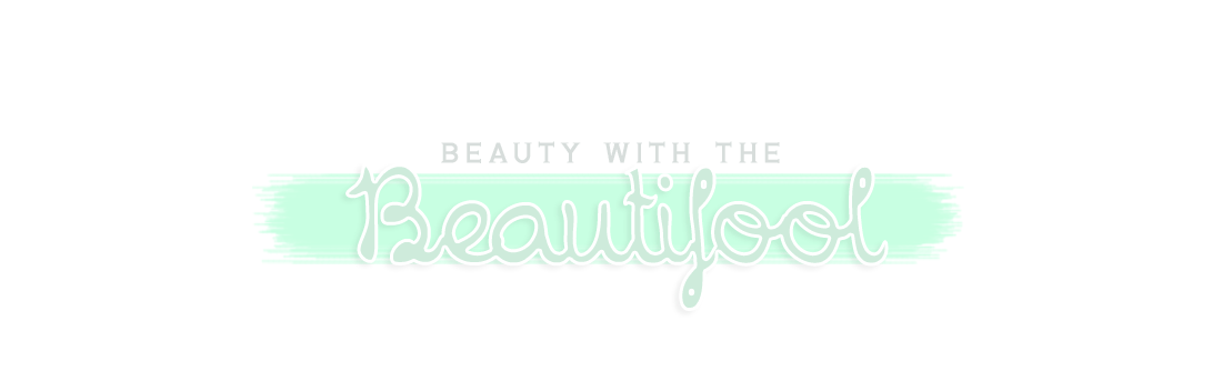 beauty with the-beautifool ♥