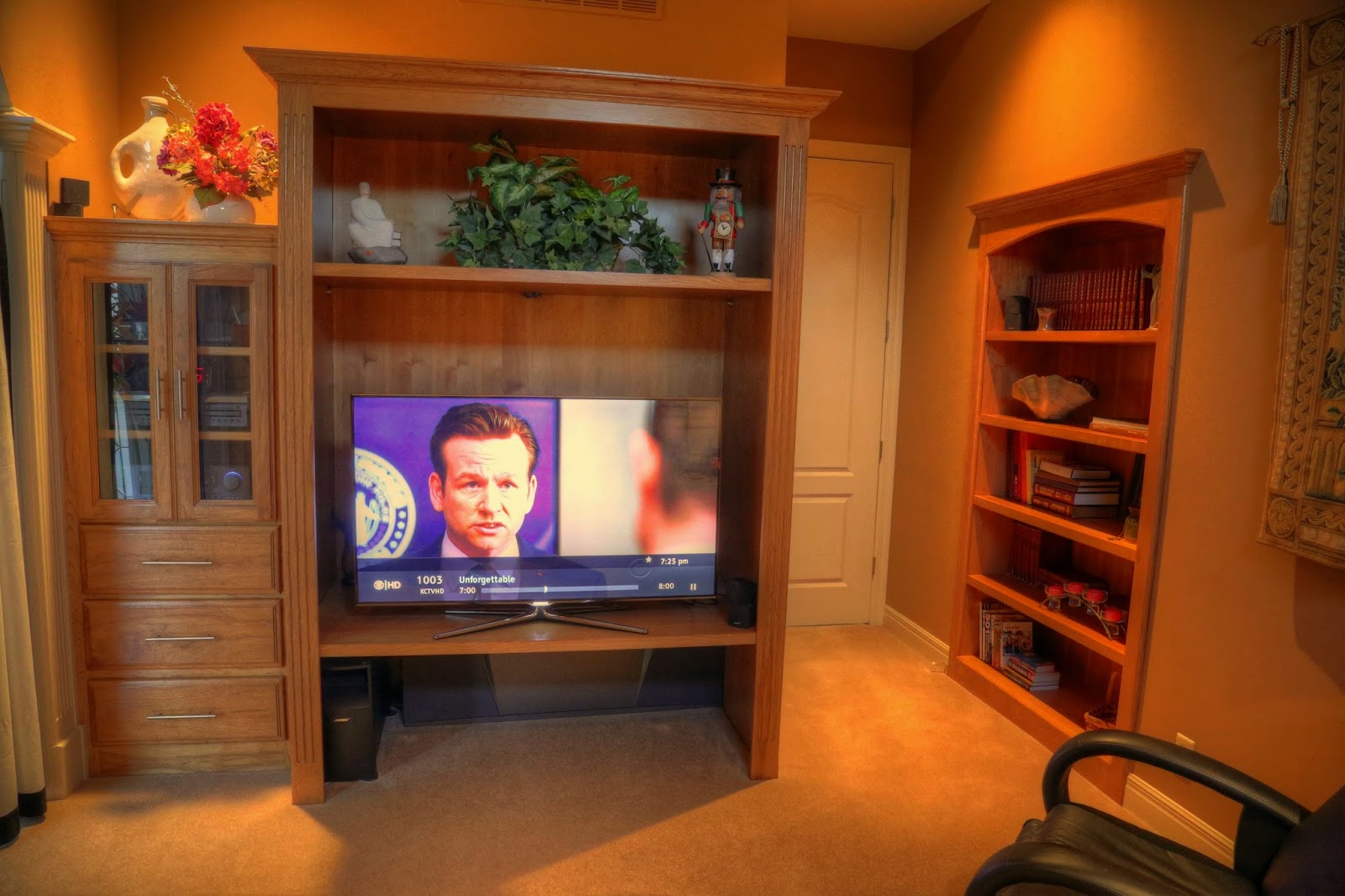 Lee's Summit, MO 64081 Home for Sale Home for Sale Winterset Woods, Lees Summit, MO