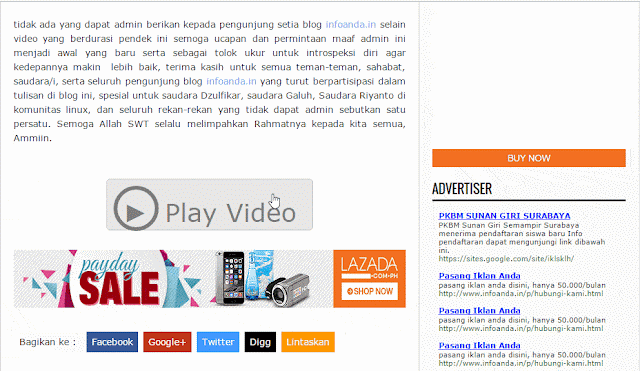 embed video infoalya.com