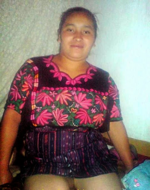 CHAPINAS CACHONDAS CALIENTES