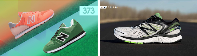 new balance coupon code teal new balance womens