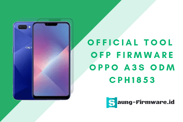 oppo msm download tool cracked for lifetime 2019