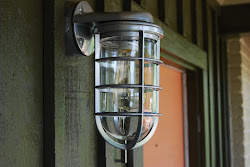 Modern Outdoor Lighting Out Door Design