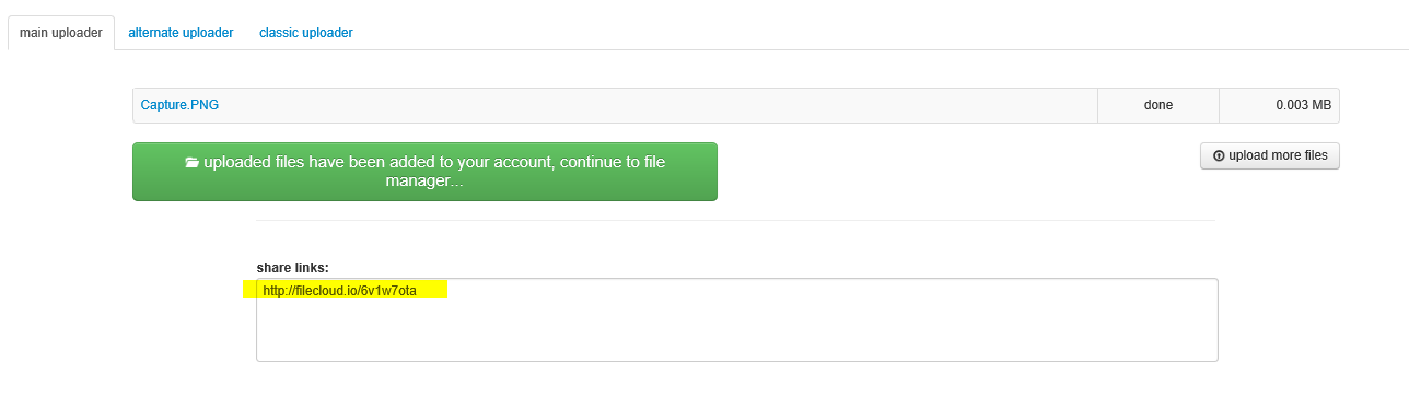 Upload file design. Upload more перевод. Upload ui design. Php - upload and download file application. File upload download script php code.