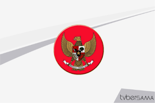 Timnas Indonesia Timnas Indonesia