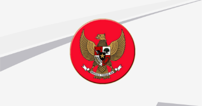 Image Result For Streaming Timnas U Image Result For Streaming Timnas U
