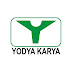 Lowongan Kerja BUMN di PT Yodya Karya (Persero)