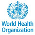 Job Opportunity at World Health Organization (WHO) Environment and Climate Change Officer SSA