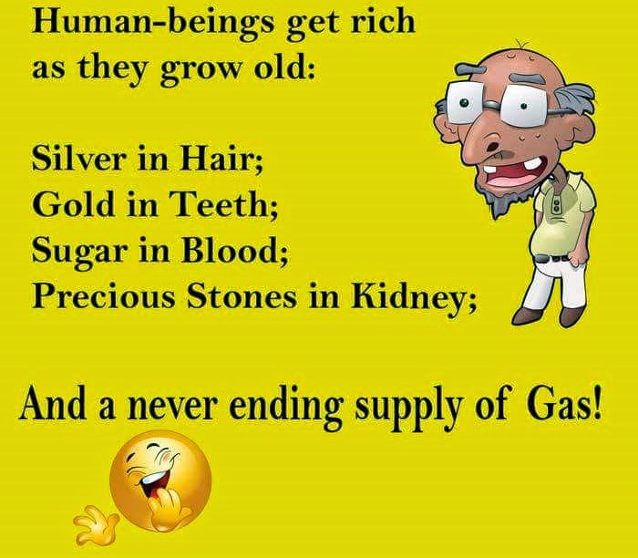 The 100 (TV series) visual data 2