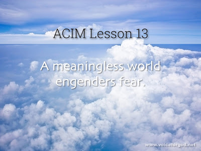 [Image: ACIM-Lesson-013-Workbook-Quote-Wide.jpg]