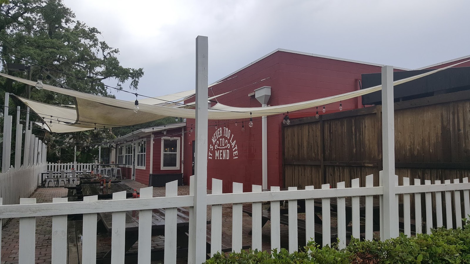 매직타운 라이프 올랜도부동산