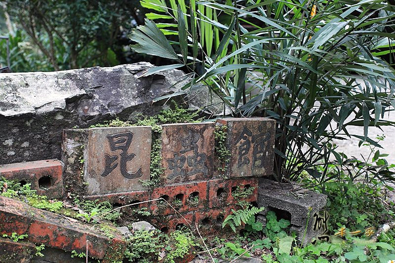 頭城農場烘培窯披薩親子DIY