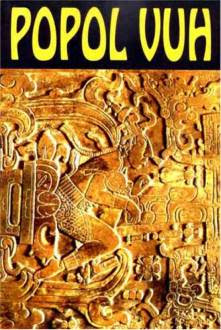 Literatura latinoamericana: Literatura prehispánica