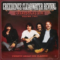 descargar disco de creedence greatest hits descargar disco de creedence greatest hits