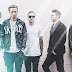 OneRepublic Kembali Beraksi di Malaysia Selepas 5 Tahun
