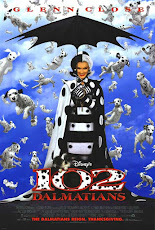 102 Dalmatians (2000) ทรามวัยกับไอ้ด่าง ภาค 2