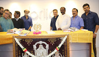 Bharathi Rajaa International Insute of Cinema Briic Inauguration Stills 0021.jpg Bharathi Rajaa International Insute of Cinema Briic Inauguration Stills 0021.jpg