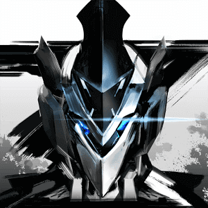 Implosion Implosion apk mod