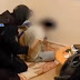 اعتقال اعضاء داعش في المغرب بالتعاون مع الاستخبارات الاسبانية