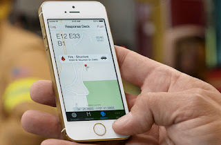 Tips dan Cara Menyadap iPhone Gratis dengan Mudah Tips dan Cara Menyadap iPhone Gratis dengan Mudah