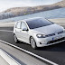 VW e-Golf one of the best electric car ranking 7th