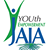 JAIA Youth Empowerment