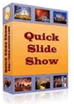programas Download   Quick Slide Show v.2.33 ( Link Unico )