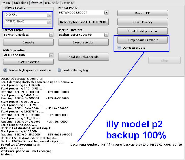 illy%2Bp2%2Bnck.JPG