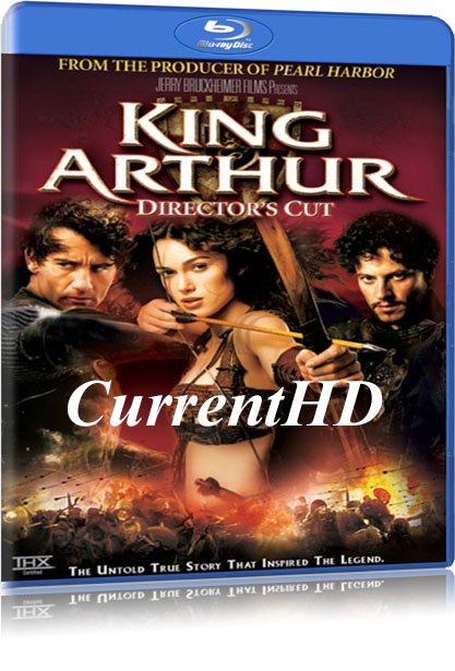 King Arthur Online King Arthur Online