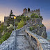San Marino apre al matrimonio egualitario, ma solo per gli stranieri