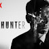 Netflix renova "Mindhunters " para 2° temporada!