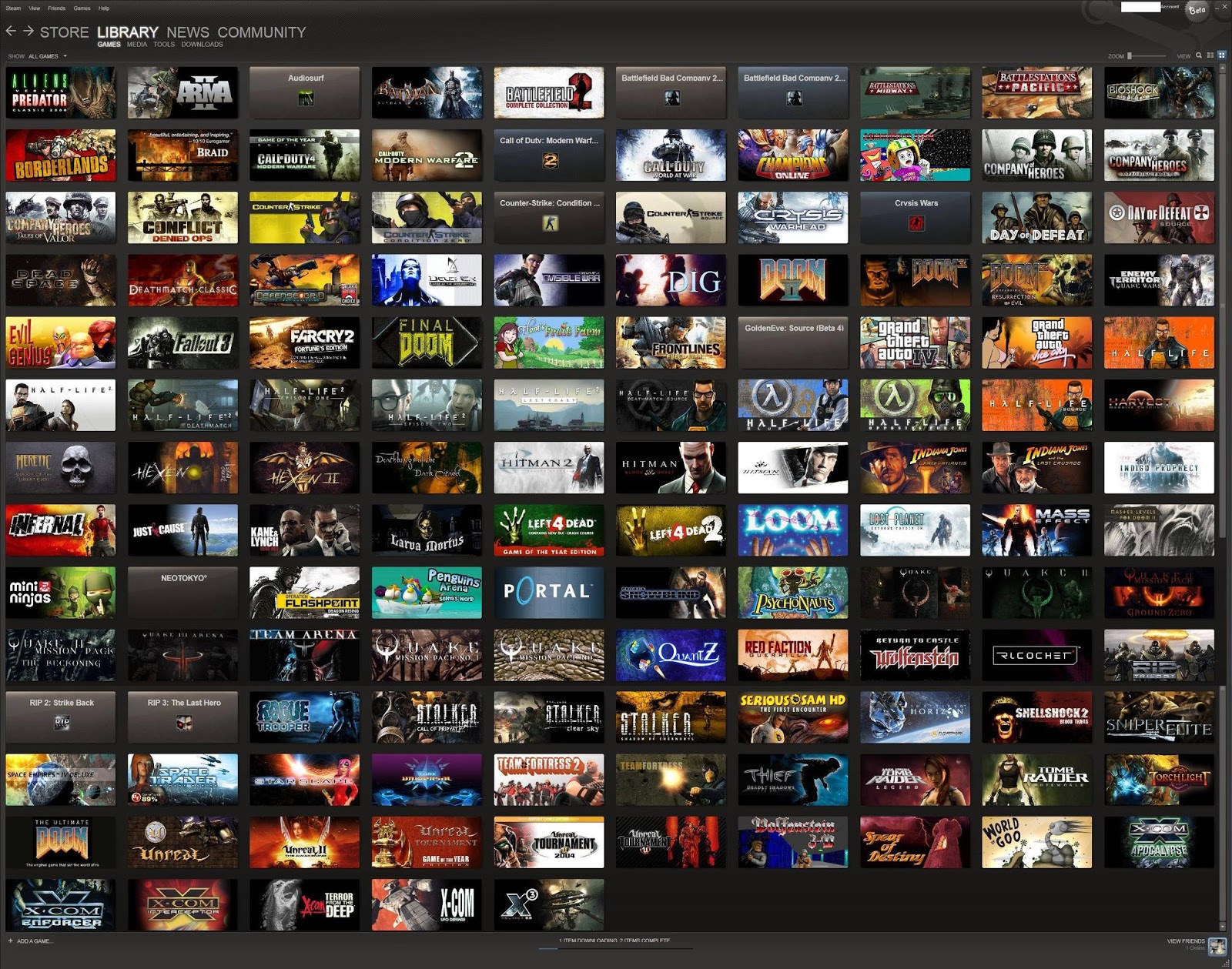 torrent игры для playstation 3