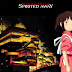 Spirited Away ( Sen To Chihiro No Kamikakushi )
