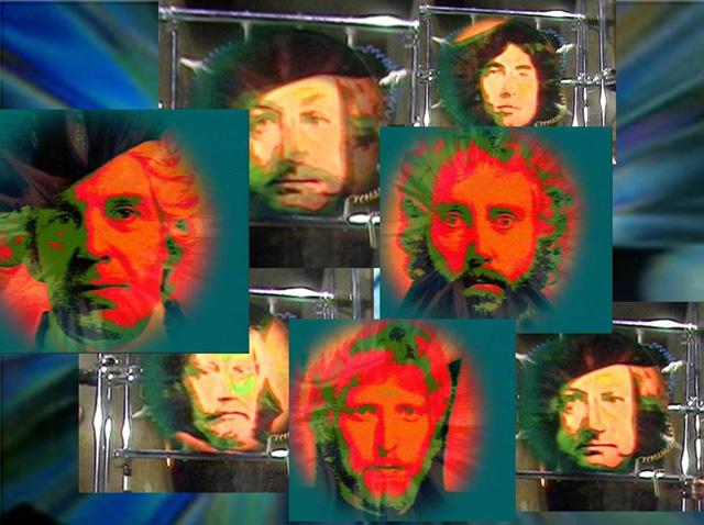Morbius Dr Who >> Doctor Who The Other Doctors The Morbius Doctors The Morbius Dr Who >> Doctor Who The Other Doctors The Morbius Doctors The